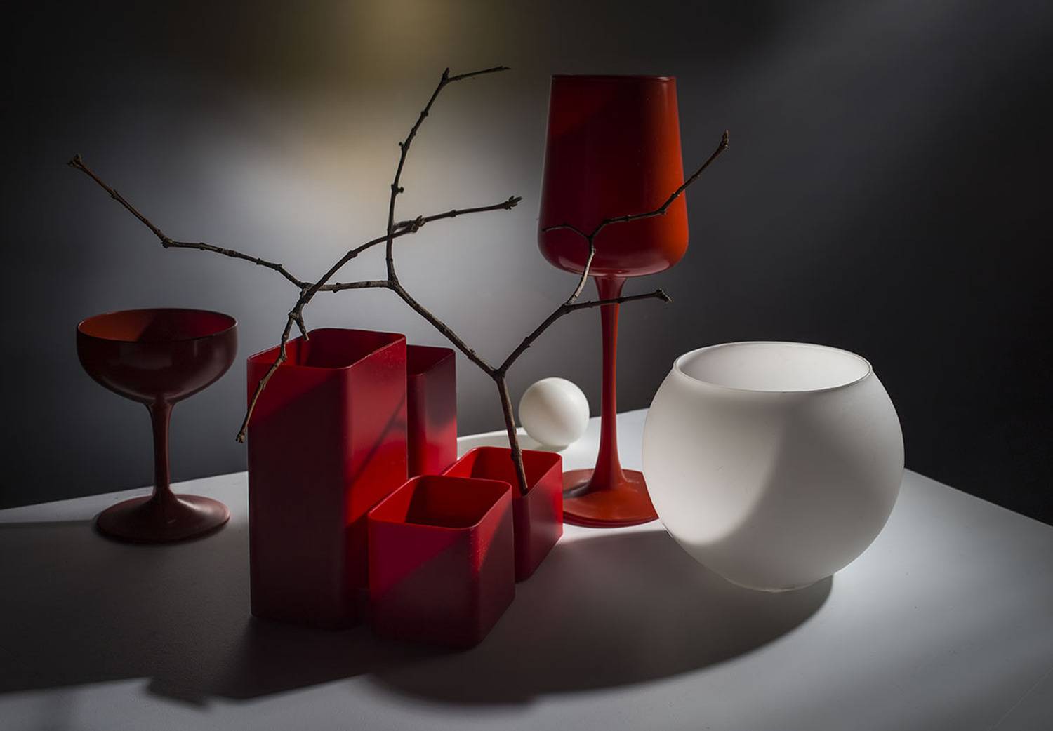 , Евгений Попов