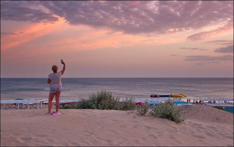 море, пляж, анапа, отдых, море, песок Анапаphoto preview