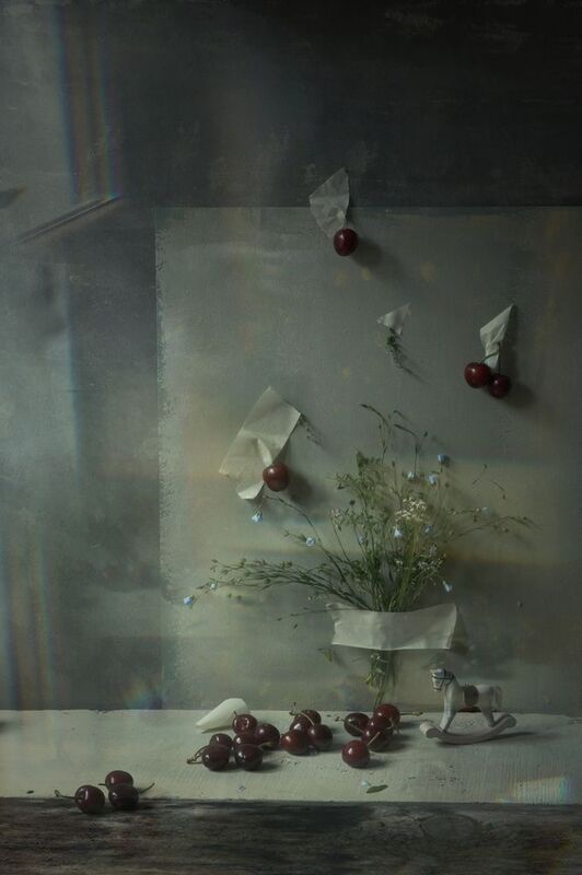 Reflejophoto preview