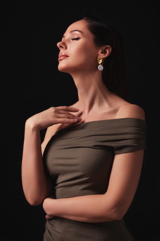 Аннаphoto preview