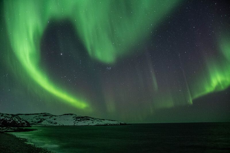 Открытое сердцеphoto preview