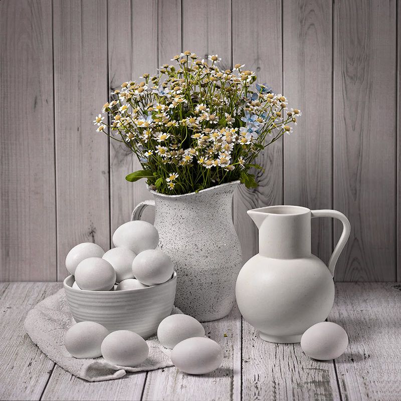 -----------------photo preview