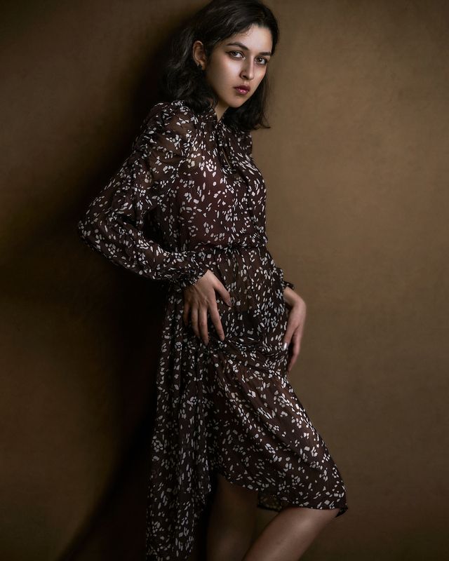 #portrait #fineart #studioshot #dramatic untitledphoto preview