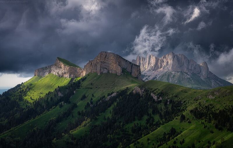 Большой Тхачphoto preview