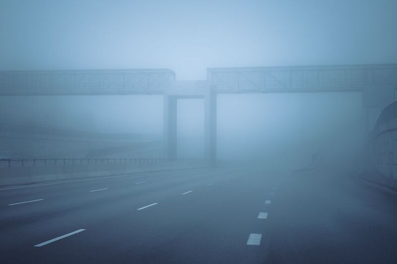 2024-10-28photo preview