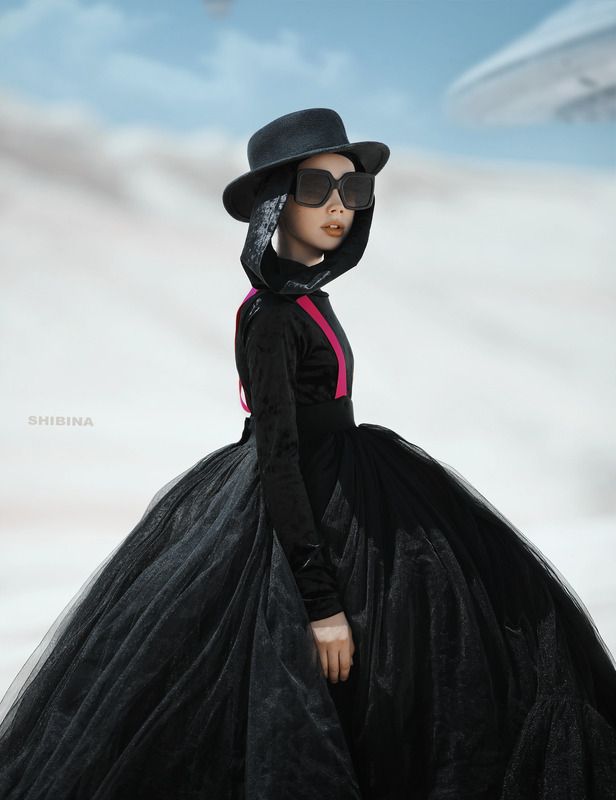 бозжира, казахстан, бозжыра, кызылкуп, тайна планеты, фототуршибина Тайна третьей планеты фото превью