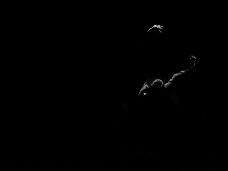 Пустота, чувства Пустотаphoto preview