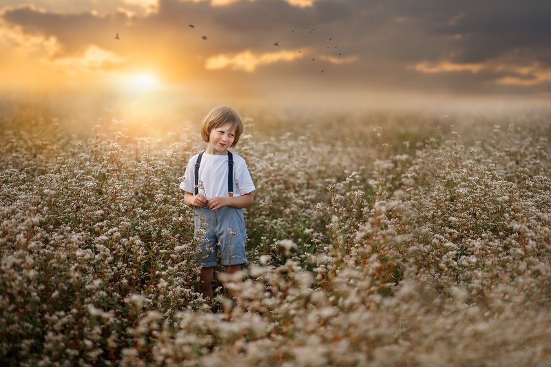 фото превью