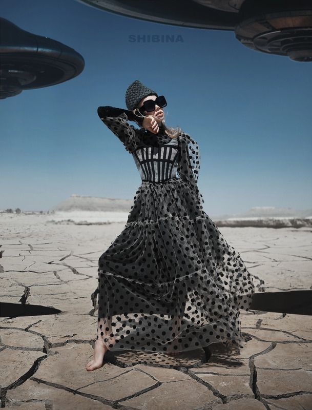 мангистау, бозжира, бозжыра, кызылкуп, пустыня, трещины, актау, казахстан, фототуршибина Другая планета фото превью