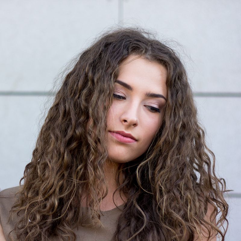 Paulė.photo preview