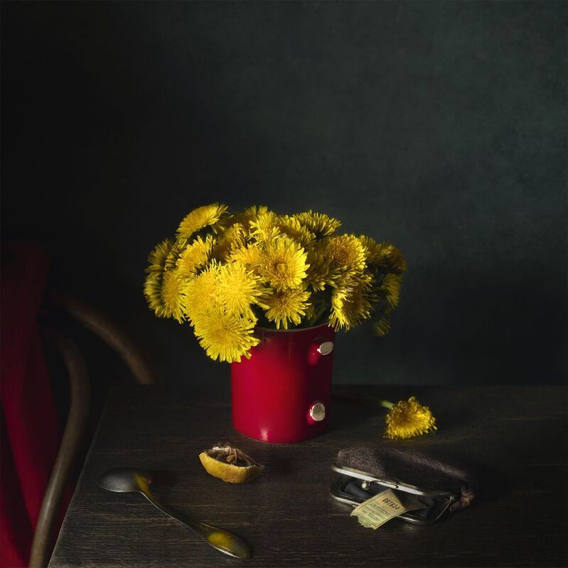 счастливый билетphoto preview