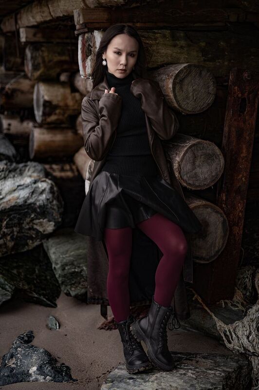 Татьянаphoto preview