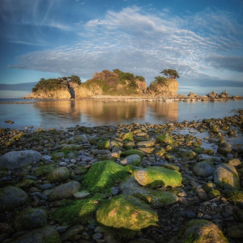 приморье Приморье.photo preview