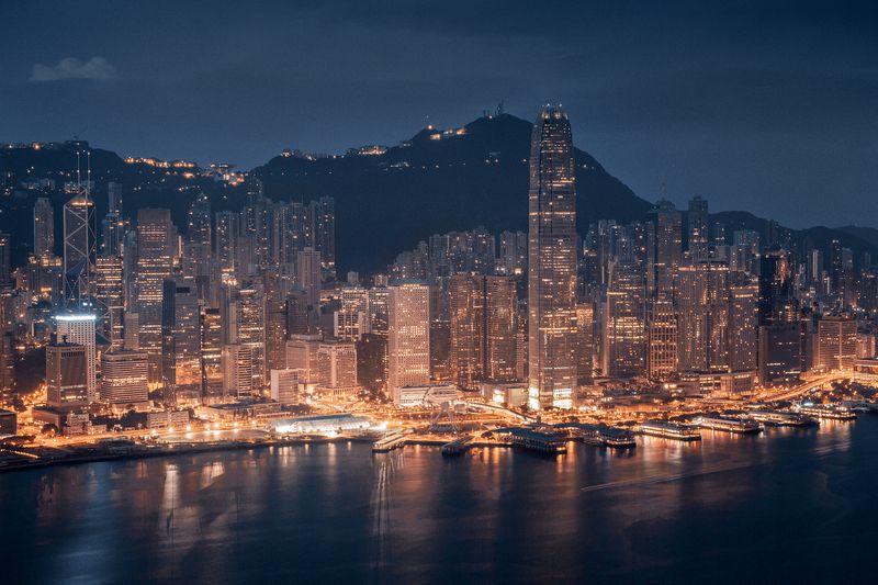 Hong Kongphoto preview