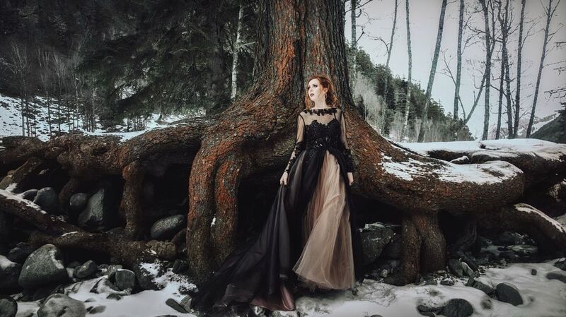 Корниphoto preview