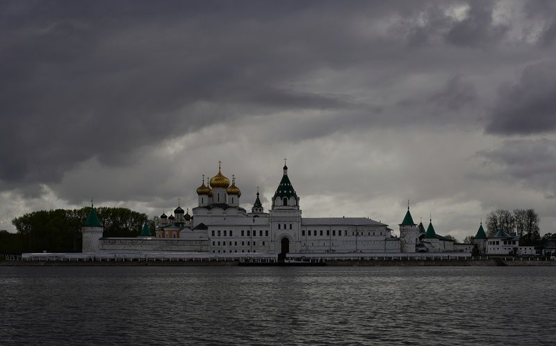 Monasteryphoto preview