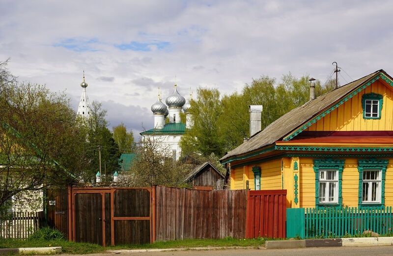 Kostromaphoto preview