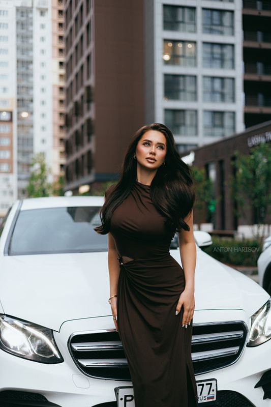 Марина фото превью