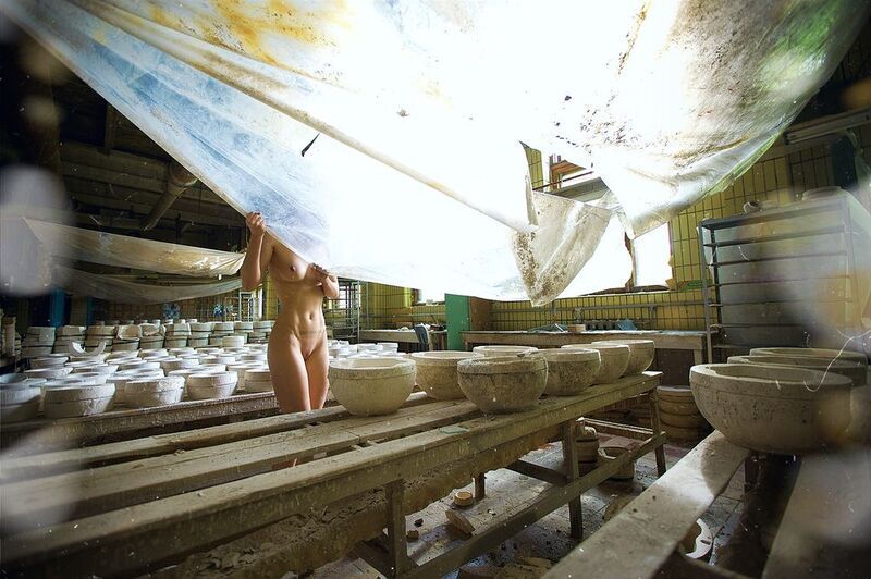 PreDarknessphoto preview