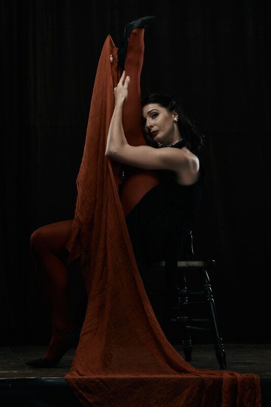 фотограф балета, балетный фотограф, фотограф воронеж, воронежский фотограф, балет, ballet, conceptual Ёлкаphoto preview