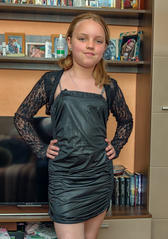 Внучаphoto preview