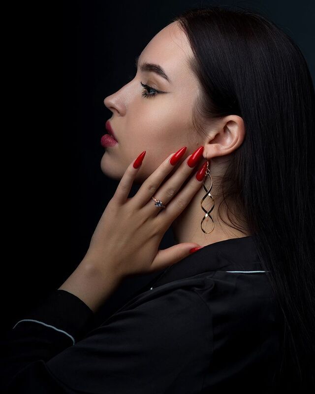 PORTRAITSphoto preview