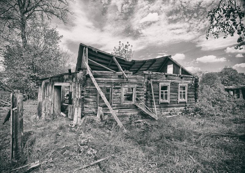 Тут было тепло и уютно фото превью