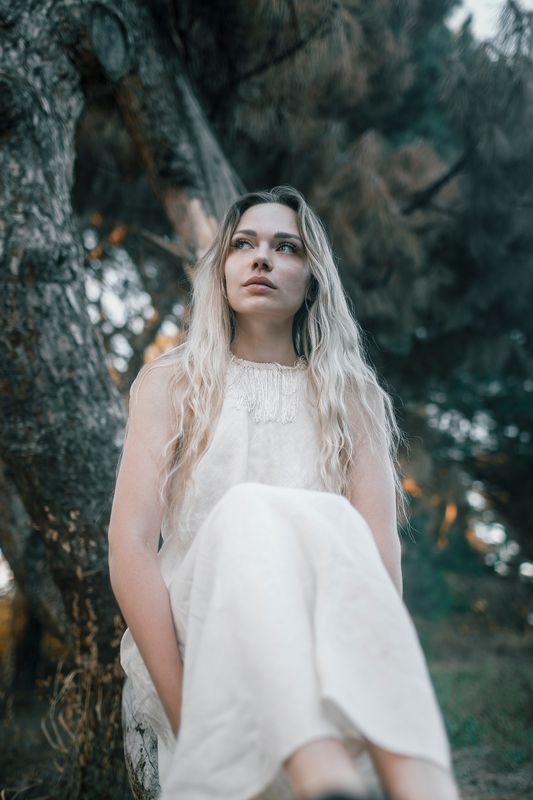 girl, portrait, beauty, девушка, портрет, photo, face, фотография ***photo preview