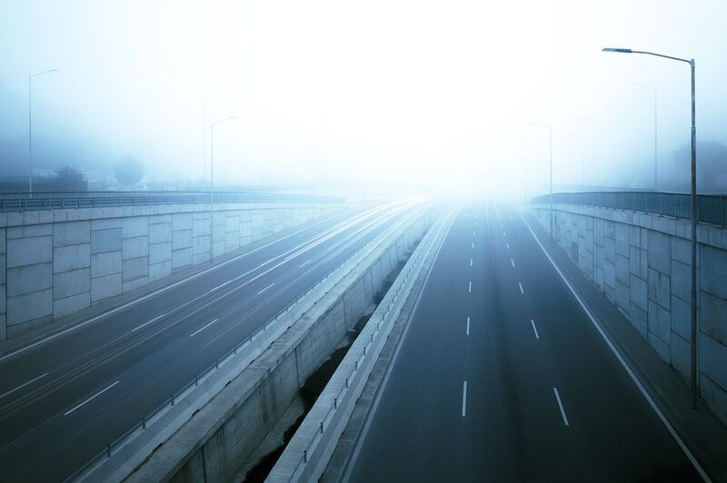 2024-10-28photo preview