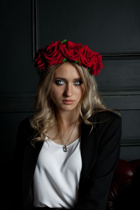 фото превью