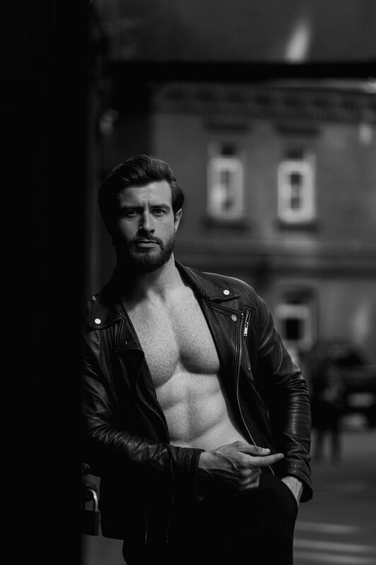 мужской портрет, мужчина, мужская съемка, мужской портрет, black and white, male, men, актер, модель photo preview