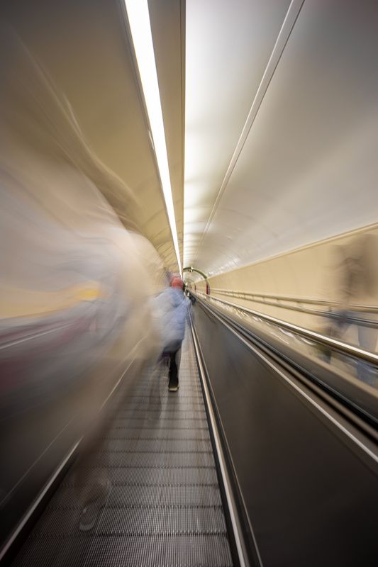 city overtaking time фото превью