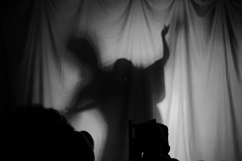 Напряжение, чувства Напряжениеphoto preview