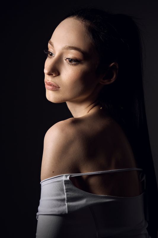 Кристинаphoto preview