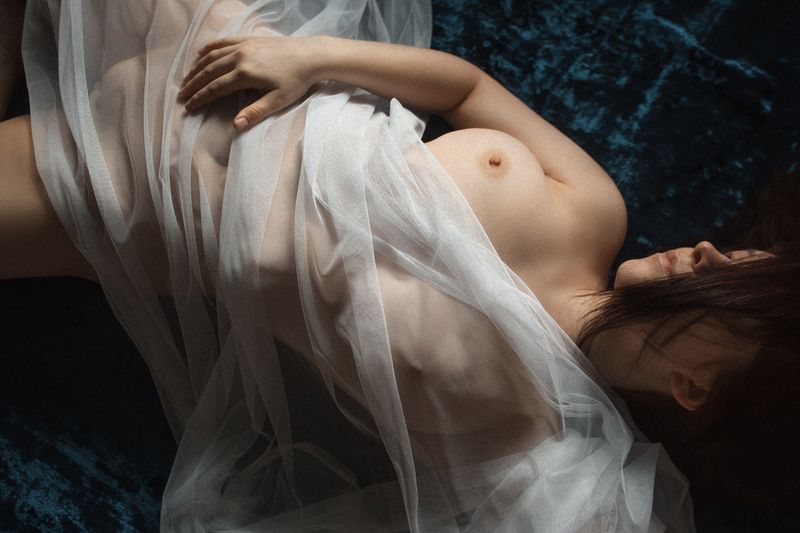 Вариации на тему ...photo preview