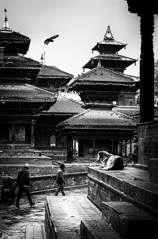 Катмандуphoto preview