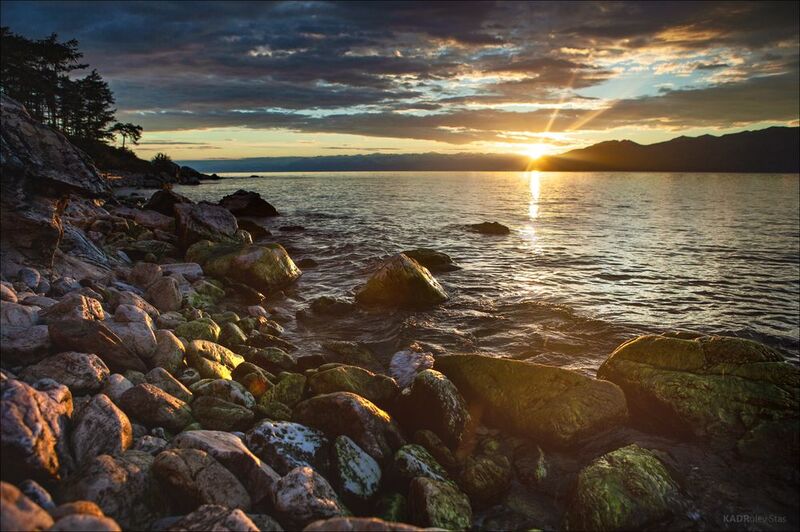 Байкал Байкалphoto preview