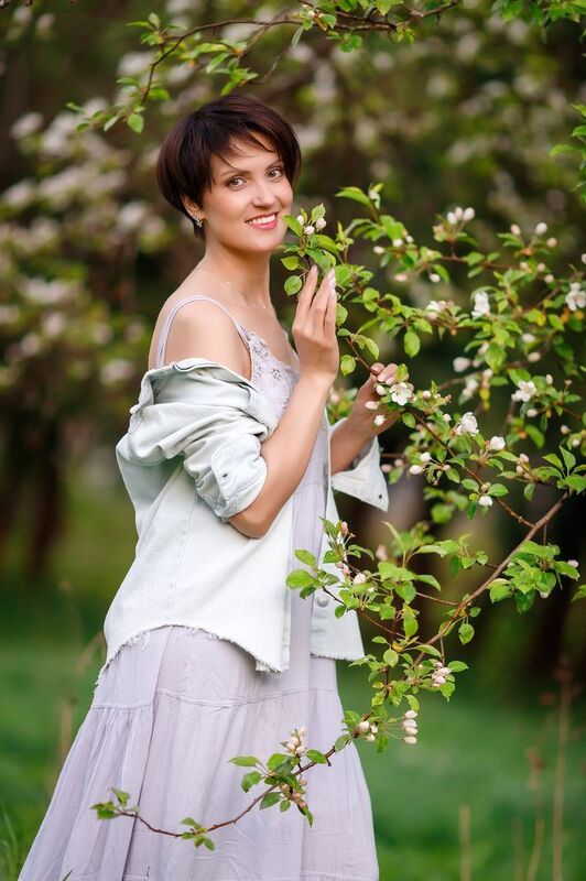 Любаphoto preview