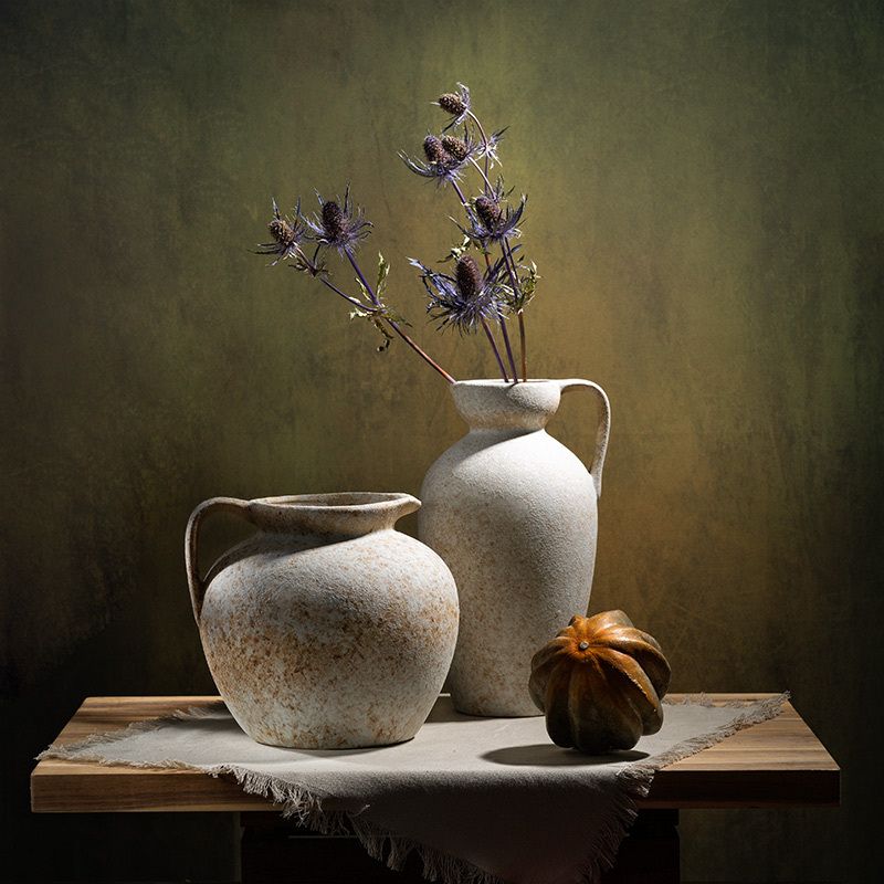 Пузатые...1photo preview