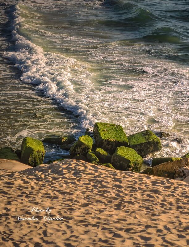 #волны #морскиеволны #прибой #волнение #волна #шторм #шумморя #морскойбриз #море #пляж #wavevibes #waves #seawaves #oceanwaves #surf #swell #wavecrash #naturephotography #coastline На закатеphoto preview