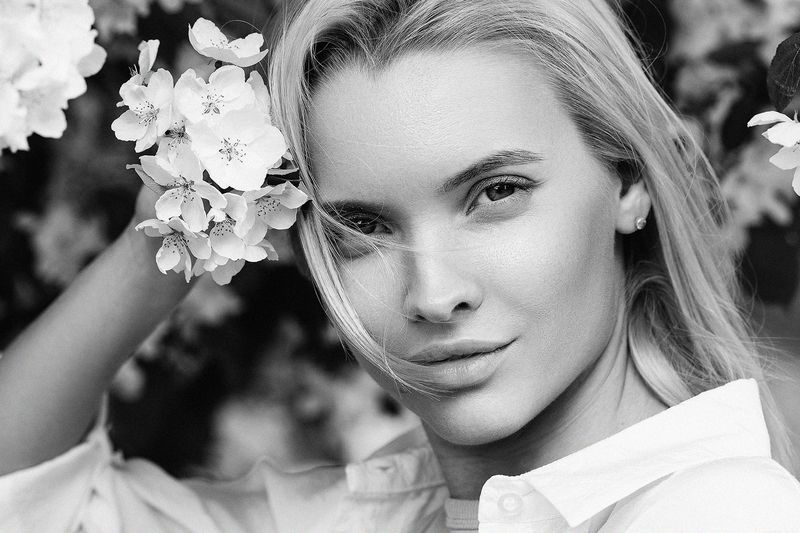 Екатерина фото превью