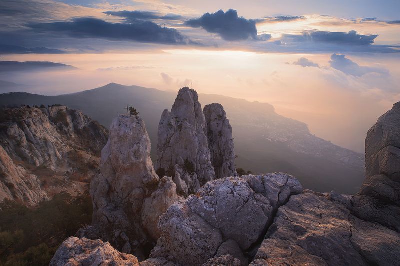 на пикеphoto preview