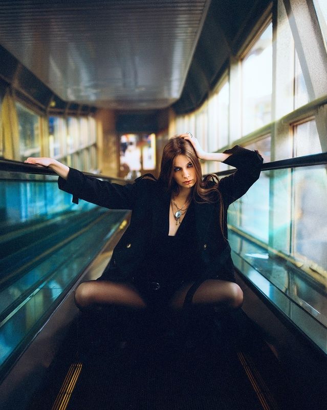 nikon d850 Nikon d850photo preview