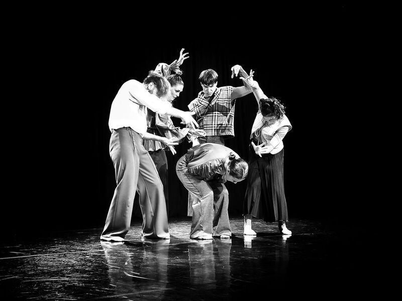 Давление, чувства Давлениеphoto preview