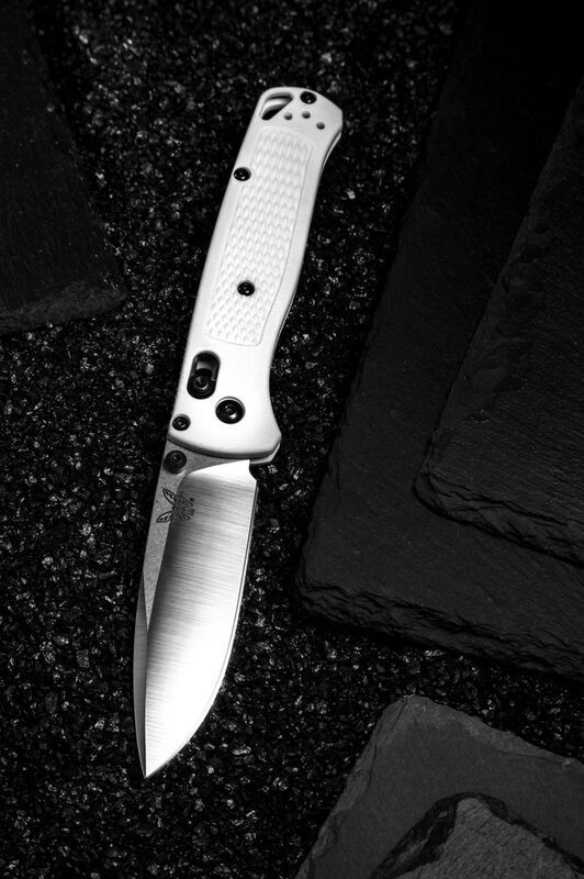 нож, предметра photo preview