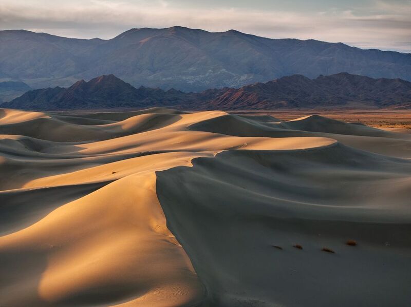 тува, республика тыва,  siberia, тайга, nerozya, russia, tuva, travel, exployer, russia Тува фото превью