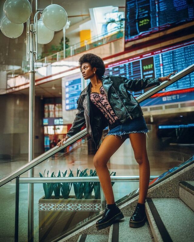 nikon d850 Nikon d850photo preview