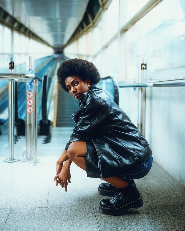 nikon d850 Nikon d850photo preview