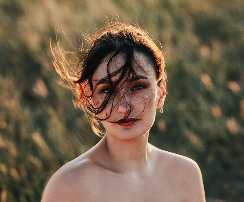 фото превью