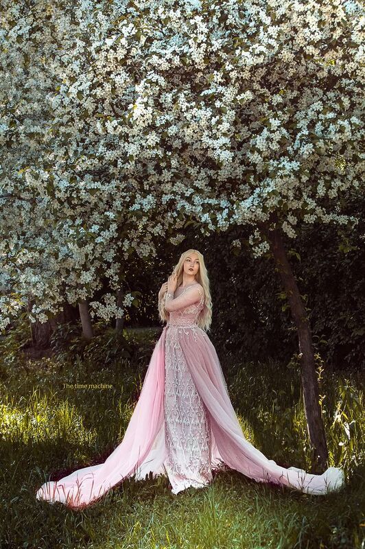 Фотопленэрphoto preview